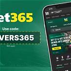 bet promo codes